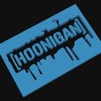 Captura-de-Pantalla-2023-03-19-a-las-10.39.18.jpg HOONIGAN ARCHIVES LOGO TEMPLATES - HOONIGAN - SET WALL ART 1 ...6 MODELS