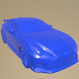 e07_002.png Lexus RC-F Track Edition 2020 PRINTABLE CAR IN SEPARATE PARTS