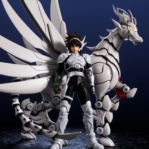 Teppei✨ Teppei Houjou/Sprites | 07th Expansion Wiki | Fandom