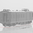 2022-10-03-20.png SAR/SAS class 10m5 metrorail PRASA
