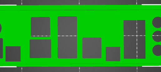Snímek-obrazovky-2025-04-21-115252.png IO Shield für Asus Sabertooth 990 FX R2.0
