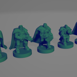 Screenshot-2023-10-01-141417.png Interstellar Jarhead Sneaky Bois - Galactic Crusader Remix