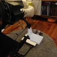 DSCN1604[1].jpg Playseat Challenge Logitech - Monture de manette