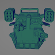 Screenshot-2022-12-04-113018.png Tiny Crewed Floating Scout - Galactic Crusaders