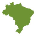 larissaalbuquerqueoficial2