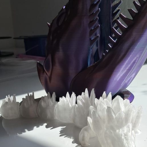 WhatsApp-Image-2024-10-04-at-12.28.28.jpeg Хрустальный дракон 3D