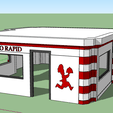 resto-rapid.png negócio de dioramas