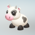 cow1.png ADOPT ME PETS 1