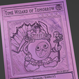 untitled.2872.png time wizard of tomorrow - yugioh