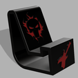 3.png cell phone holder