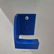 SharkHolder2.jpg Wandhalterung für SHARK-Staubsauger