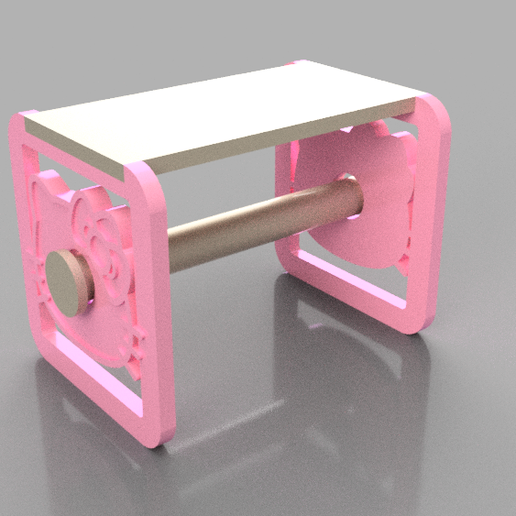 mesita-kitty.png Kitty printer table