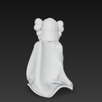 Captura-de-pantalla-2025-08-16-123356.png Ultra Pack 25 Kaws Companion