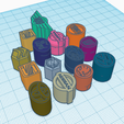 Screenshot-2023-01-26-at-16-51-10-3D-design-kapica-Tinkercad.png Tire valve caps for almost all car logos collection