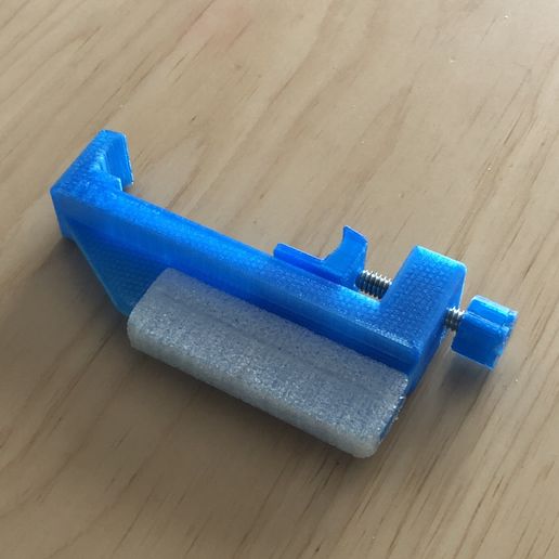 IMG_2085.jpg MUNDHALTERUNG FÜR SMARTPHONE 2