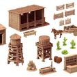 untitled.525.jpg x10 Buildings - Wild West - Small town