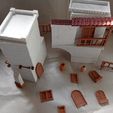 16985806203017835944475727302287.jpg Ancient Rome Housing. Models for role-playing games