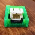 IMG_20200725_014450.jpg TinyWhoop 1S Discharger Holder