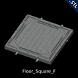 Floor_Square_F.png Base Set (Modular)