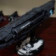 Wei Xin Tu Pian _20251201133807_242_36.jpg HALO UNSC supercarrier INFINITY
