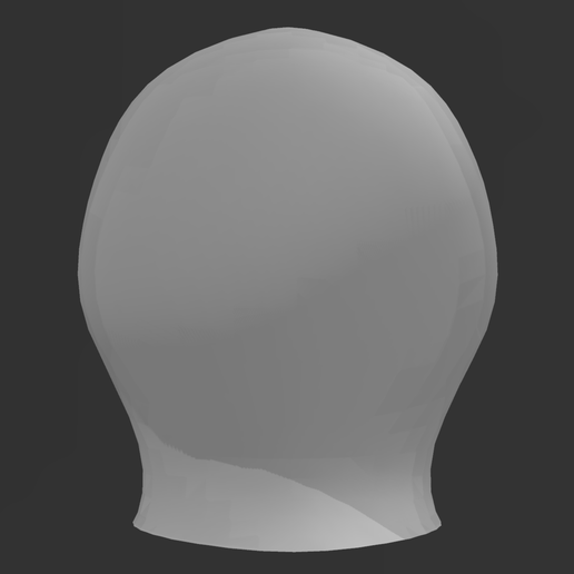 Screenshot-2023-03-10-115256.png Rubber Duck Head Bust