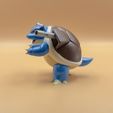 IMG_6031.jpg Pokemon Blastoise