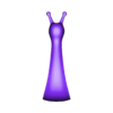 body.stl snail