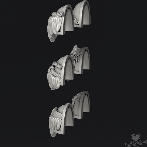 2-copy.png ПЛЕЧЕВЫЕ НАКЛАДКИ VIKINGS