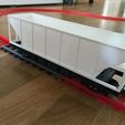 IMG_0341.JPG Open top hopper car addon for OS-Railway freight car chassi