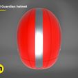 red-guardian-helmet-colored.104.jpg The Red Guardian helmet