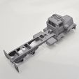 1000006036.jpg KENTUCKY KOHLESCHLEPPER - MACK RD800