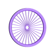 part00.stl Велосипед
