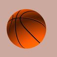 ball.jpg Basket ball