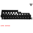 G36-KAC-RAS-IZQ.png G36K KAC RAS HANDGUARD