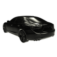 2013-Maserati-Ghibli-render-2.png Maserati Ghibli 2013