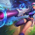 Caitlyn_19.jpg Caitlyn + peles