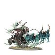 carruaje-negro-black-coach-nightaunt-warhammer-age-of-sigmar.jpg Grand carrosse noir