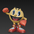 lqT@-shsh@-2025-09-30-150855.png Pac-Man