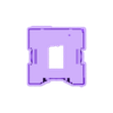 Body_Claptrap_2.0.stl ClapTrap 2.0