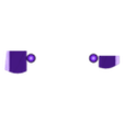 ojos circ.stl Circ Halo artificial intelligence ia