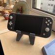 IMG-4919.jpg Nintendo Switch Lite Stand