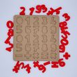 C5601059-94AF-4D53-9DAB-9266128C5C00.jpeg Mathematics Tablet
