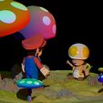 10.jpg mario and toad from the upcoming super mario movie