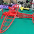 7e69ee2e6ee997d742cc130a1cc49f51_display_large.JPG Spitfire model plane for laser cutting or 3D printing