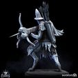 07_Revenant-Crossbowman-1_Rear.jpg Calden Keep Part 1: Collection