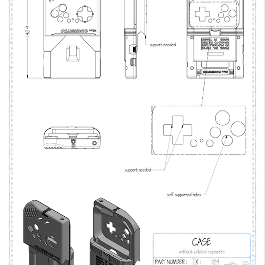 258P-0_d.png Game Boy case for 8BitDo micro