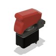 s1.png Missile Toggle Switch Cover