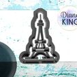 untitled.124.jpg Archivo STL torre 4cm・Design para impresora 3D para descargar
