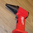 20250917_203215-Copy.jpg Blower for Milwaukee M18 battery Turbo Jet STEP