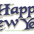 Vista1.png Happy New Year
